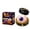 C, variant on Dumpling Squeeze Squishy, Halloween Spooky Ghost Dumpling Squishies Balls, Dumplings Stress Balls for Adults Fidget Dumpling With Steamer,Relief Fidget Sensory for Holiday & Birthday Gifts