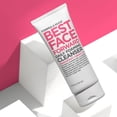thumbnail image 5 of ForPro Professional Collection Bobby Pins (400 unidades aproximadamente) Negro 2" L Con punta de bola engarzada Antideslizante No daña 1 Lb., 5 of 5