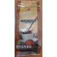 thumbnail image 1 of DXN Cafe Negro 2 en 1 Lingzhi Coffe Ganoderma lucidum, 1 of 5