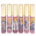 thumbnail image 4 of Disney Villains 12pk Lip Gloss Mirror Set for Kids, 4 of 6