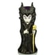 thumbnail image 2 of Taza de cerámica Disney Villains Maléfica, 600 ml, Geeki Tikis, 2 of 4