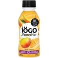 thumbnail image 1 of iOGO Mango Smoothie, 1 of 5