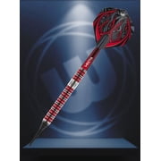 Winmau Diablo (Straight /Parallel) Soft Tip Darts - 20g