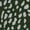 Green Leopard, variant on Womens Tops Cute Sleeveless Shirts Dressy Pleated Square Neck Tunics Beige Leopard Printed M