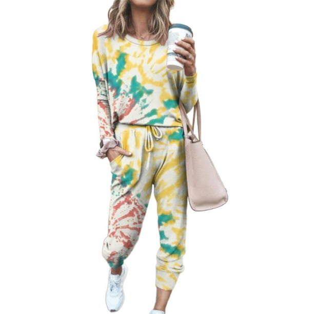 maternity sweatsuit set