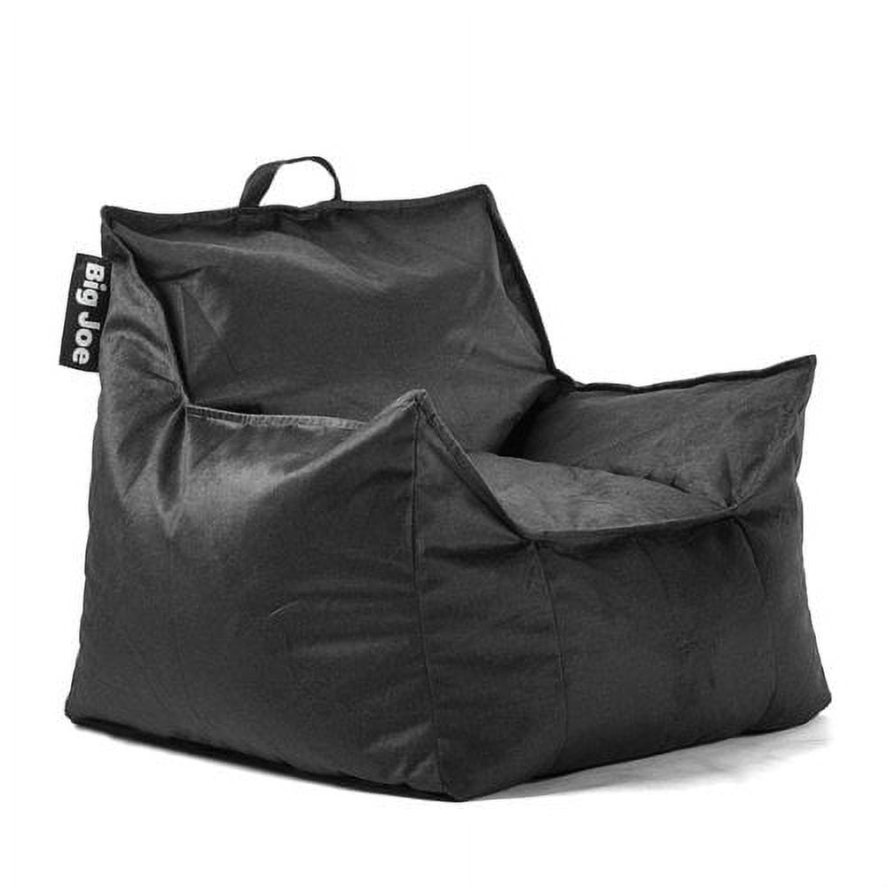 Big Joe Mitten Bean Bag Chair, Multiple Colors
