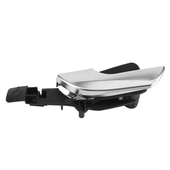 Practical Sturdy And Durable Car Door Release Interior Door Handle Factory SUV For Auto Repair Shop Car
