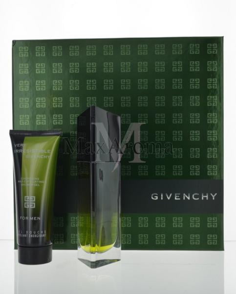 very irresistible givenchy walmart