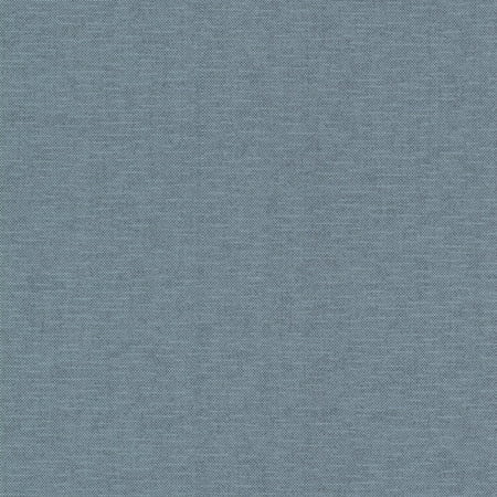 - Kenneth James Valois Linen Texture Wallpaper