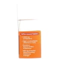 thumbnail image 3 of 6 Pack - Airborne Zesty Orange Effervescent Tablets, 1000mg of Vitamin C - Immune Support Supplement 10 ea, 3 of 5