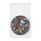 thumbnail image 1 of Puntas de pedrería de uñas Yuyangstore para DIY Nail Art Design Jewelry Craft - 06, 1 of 8