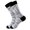 White, variant on Yuanlong Unisex Crew Socks Novelty Graphic Print Spring And Autumn Socks Artistic Trendy Streetwear Hosiery