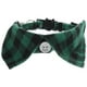 thumbnail image 1 of KAKOWELY Collar para gatos con cascabel, ajustable, decorativo, 1 of 5