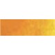 thumbnail image 1 of Tubo de acuarela Rembrandt 5ml ROJO CADMIO PROFUNDO (306) Serie 3 Rembrandt 8712080000000, 1 of 1
