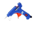 thumbnail image 3 of Pistolet à Colle Thermofusible 20W Mini Pistolets Industriels Ménagers Outil de Réparation Thermique Thermique Électrique Utilisation de Bâtons de Colle 7mm, Préchauffage Rapide, 3 of 7
