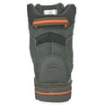 thumbnail image 5 of HOSS Boots Men's Range Composite Toe Heavy Duty Work Boots, 5 of 7