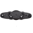 thumbnail image 1 of NML20 - TV WALLMOUNT UPTO 39IN FIXED 44LBS, 1 of 3