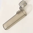 thumbnail image 4 of Portable Clear Toothpick Case Portable Toothpick Storage Solution for Home Restaurant Travel Essential, 4 of 9