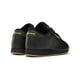 thumbnail image 4 of Tenis Reebok Princesss Classic Gum Negro para Mujer BS8457, 4 of 4