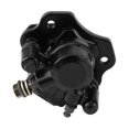 thumbnail image 1 of Universal Motorcycle Disc Brake Caliper For 50cc 70cc 90cc 110cc 125cc ATV Quad Motocross Brake Disc Caliper., 1 of 5