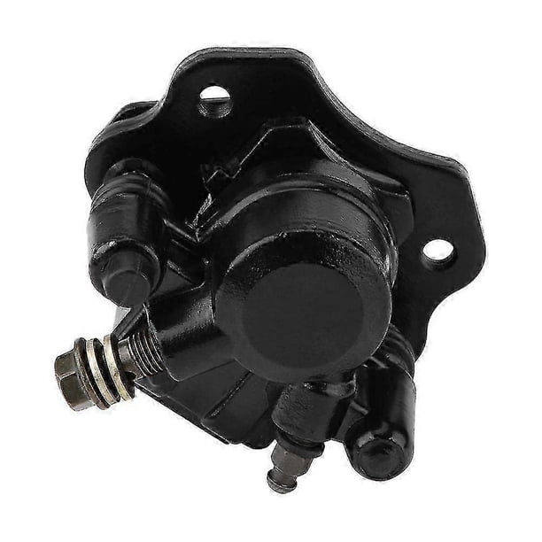 Universal Motorcycle Disc Brake Caliper For 50cc 70cc 90cc 110cc 125cc ATV Quad Motocross Brake Disc Caliper.