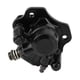 thumbnail image 1 of Universal Motorcycle Disc Brake Caliper For 50cc 70cc 90cc 110cc 125cc ATV Quad Motocross Brake Disc Caliper., 1 of 5