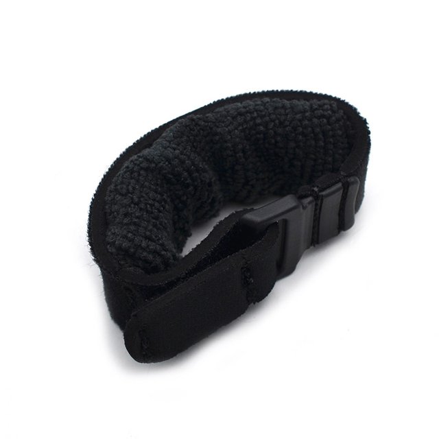1PC Guitar Beam Tape For Guitars Bass Ukulele String Instruments Guitar Fret Strings Mute Noise Damper Muter Wraps guitar strap Large