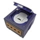 thumbnail image 2 of Kit Extensión Sd con Adaptador Ngc Gc Loader Gamecube Blanca, 2 of 4