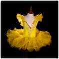 thumbnail image 4 of Ballet Dress For Children And Cygnet For Girls, 4 of 5