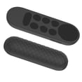 thumbnail image 2 of Doublures en Silicone pour Friteuse à Air Chaud Ninja, Réutilisables, Accessoires pour Friteuse à Air Ninja, 2 of 5