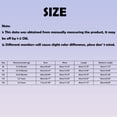 thumbnail image 3 of UngA Toddler Baby Boy 2 Piece Outfit Summer Cotton Linen Casual Short Sleeve T-Shirt Pants Set Kids Cute Plain Spring Clothes (Dark Green,18-24 Months), 3 of 6