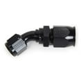 thumbnail image 3 of FRAGOLA #12 Race Rite Hose End Fitting 45-Degree 2504512, 3 of 3