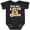 Storm Camo, variant on This Guy Loves Tacos Boys Baby Bodysuit