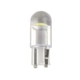 thumbnail image 4 of MYG 10x T10 W5W 194 168 501 LED Interior Light Bulb License Plate Side Marker Lamp, 4 of 10