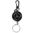 thumbnail image 3 of Fly Fishing Anglers Tool,  Fly Fishing Retractor  For Fly Fishing, 3 of 8