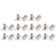 thumbnail image 4 of 10Pcs Inline Junction Connector Box TType Cable Wire Electrical Joiner ZK-1106 400V 60A, 4 of 5
