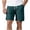*Army Green, variant on VBVC Men's Quick Dry Drawstring Hiking Shorts with Zipper Pockets,Summer Lightweight Athletic Running Shorts For Men,Army Green,M-4XL