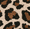 Leopard, variant on Women's Casual Flats Shoes Comfort Slip on Knit Dress Round Toe Ballet Shoes-Leopard