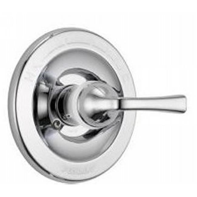 Delta RP74148 Shower Handle Assembly Walmart Canada