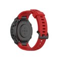 thumbnail image 4 of Silicone Replacement Band For  T Rex Smartwatch Silicone Replacement Band For  T Rex Smartwatch Soft Breathable Strap Install Tools, 4 of 8