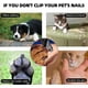 thumbnail image 5 of Tijeras para Uñas de Perros Tijeras Profesionales para Uñas de Mascotas y Recortadores de Uñas Lima para Uñas, 5 of 6