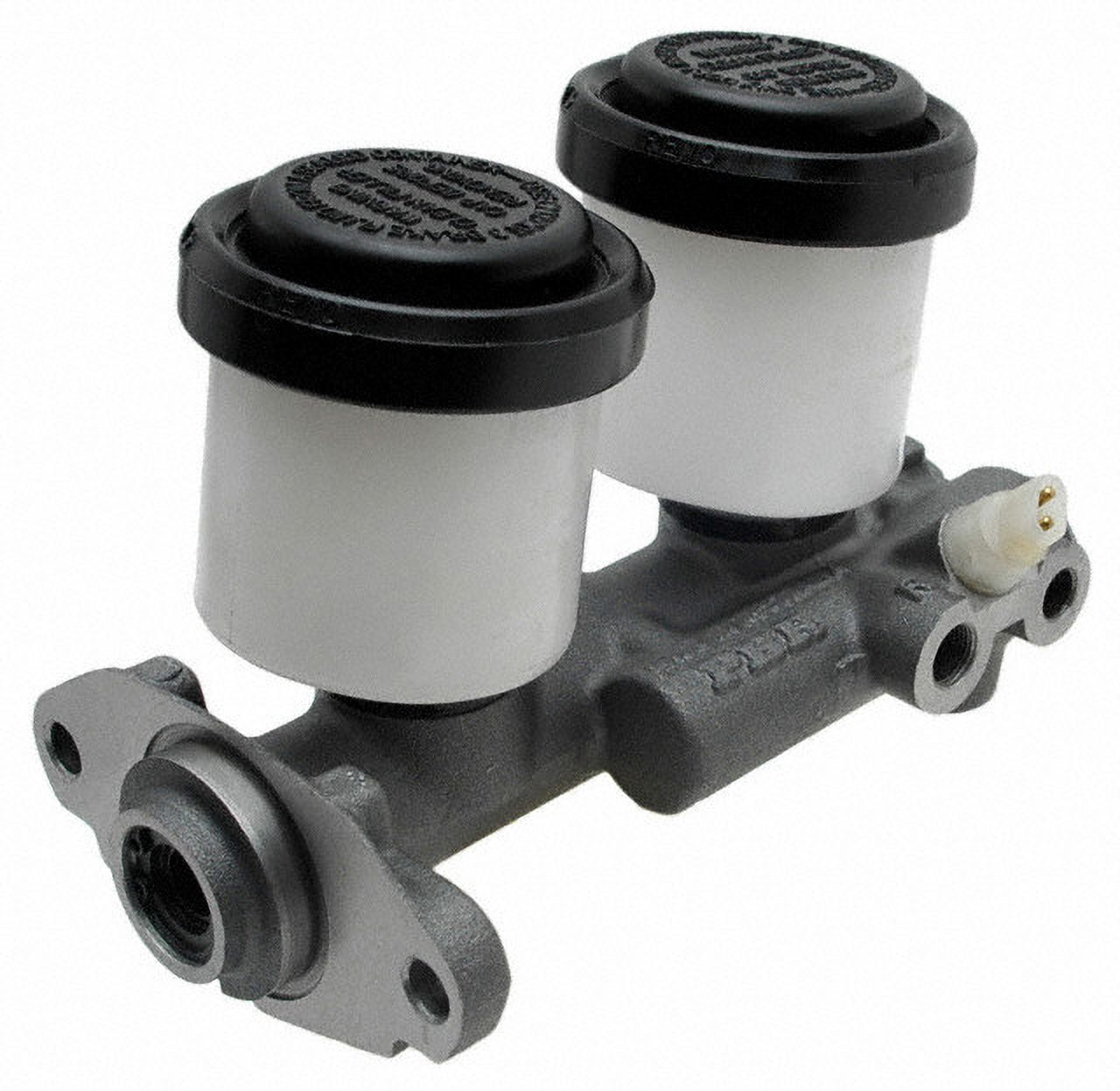 Element3™ Master Cylinders