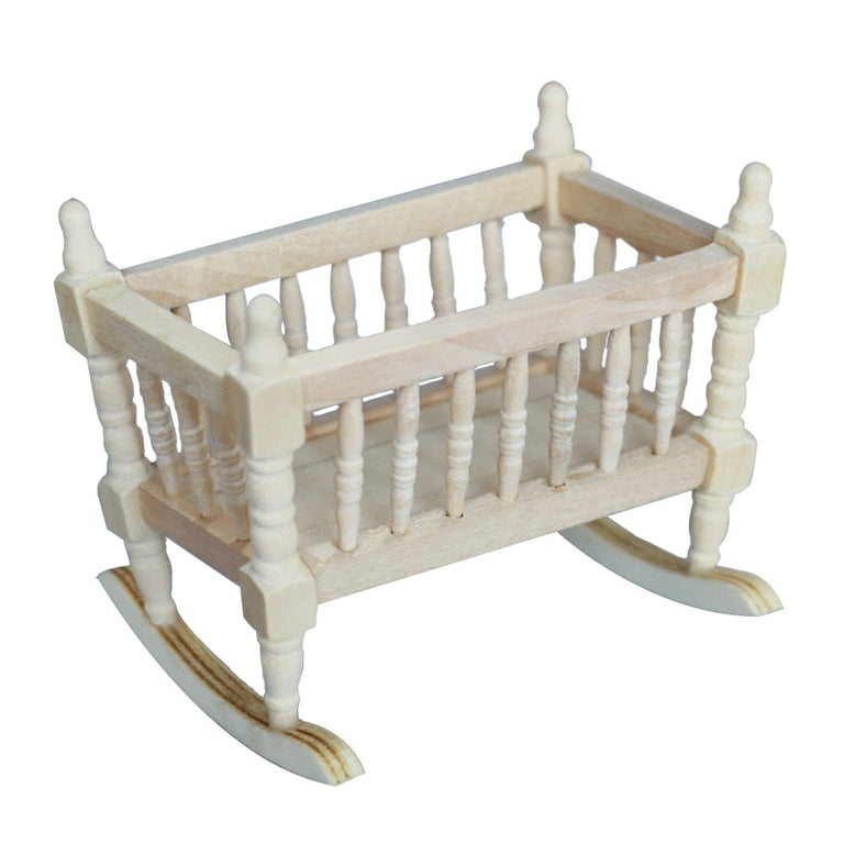 Walmart cradle clearance