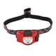 thumbnail image 1 of Lampara Manos Libres Coleman CHT4 40 Lumenes Bateria 2AAA, 1 of 3