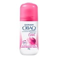 thumbnail image 2 of Desodorante antitranspirante Garnier Obao frescura floral para dama en roll on 65 g, 2 of 4