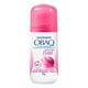 thumbnail image 2 of Desodorante antitranspirante Garnier Obao frescura floral para dama en roll on 65 g, 2 of 4