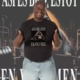 thumbnail image 4 of Playera Calaca Chida De Gym Meme Divertido Hombre Deportiva, 4 of 5