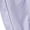 Light Blue, variant on Kiijoy Toddler Boys Tapered Woven Pants Lightweight Loose Fit Pull On Pants, Sizes 2-3