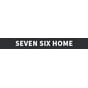 seven six home profile photo