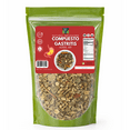 thumbnail image 2 of Green Royalty Herbal Tea Blend – Compuesto Gastritis Herbal Mix, Loose Leaf Herbal Infusion, Caffeine-Free, 4 oz, 2 of 5